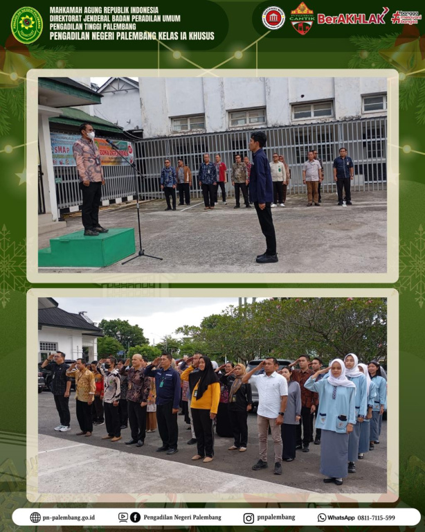 foto berita tgl 19 apel sore (1).jpeg